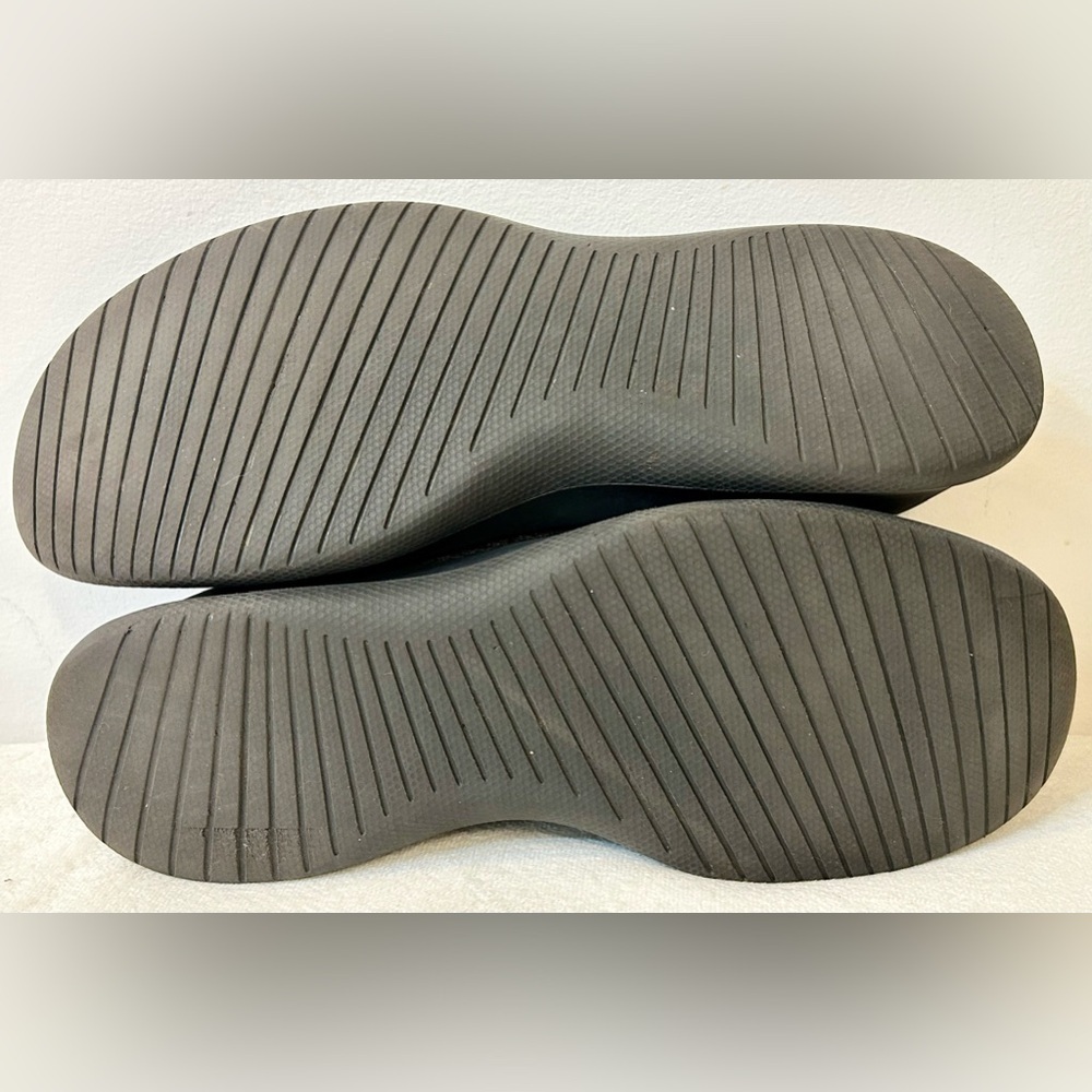 Allbirds Women’s Tree Runners Gray Size 9 - Picture 12 of 12